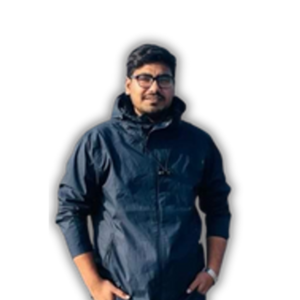 Tauhid Bin Hasan
